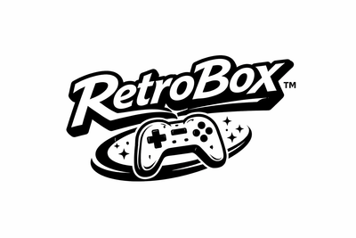retron box